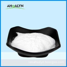 Dietary Fiber Isomaltooligosaccharide 900 Powder